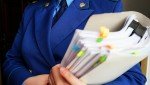 За длительное отсутствие электроэнергии должностное лицо  привлечено к административной ответственности
