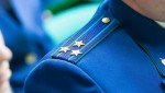 По требованию прокуроры устранены нарушения  при содержании автомобильной дороги